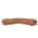 Brown color or pattern variation