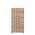 Brown color or pattern variation