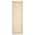 Linen Beige color or pattern variation