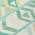 Turquoise color or pattern variation