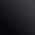 Matte Black color or pattern variation