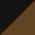 Black Polished Gold color or pattern variation