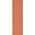 Tickle My Fancy Glossy color or pattern variation