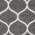 Dark Gray color or pattern variation