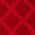 Red color or pattern variation
