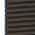 Dark Coffee color or pattern variation