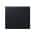 Matte Black color or pattern variation