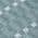 Teal color or pattern variation