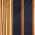 Woodland Stripe color or pattern variation