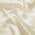 Ivory color or pattern variation