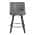 Dark Gray color or pattern variation