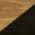 Hickory/ Coal color or pattern variation