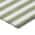 Olive Green color or pattern variation