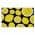 Lemon Squeezy Pattern color or pattern variation