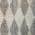 Gray color or pattern variation