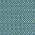 Alana Tile color or pattern variation