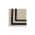 Natural Twist/Black color or pattern variation