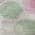 Pink color or pattern variation