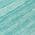 Aqua color or pattern variation