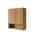 Golden Oak color or pattern variation