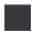 Midnight Black color or pattern variation