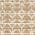 Ochre color or pattern variation