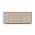 Light Oak color or pattern variation