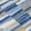Navy color or pattern variation