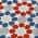 Ivory color or pattern variation