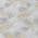 Silver color or pattern variation