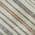 Brown color or pattern variation