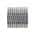 Grey color or pattern variation