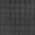 Charcoal color or pattern variation