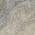 Taupe color or pattern variation
