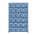 Blue color or pattern variation
