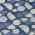 Navy color or pattern variation