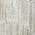 Ivory color or pattern variation