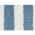 Basin Blue/White color or pattern variation