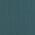 Caribbean Blue Linen-like