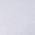 Puredown Feather Pillow Insert, 20x20 (Set of 2)