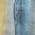 Blue color or pattern variation