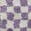 Purple color or pattern variation