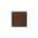 Dark Walnut color or pattern variation