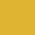 Gold color or pattern variation