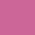 Pink color or pattern variation