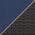 Dark Blue color or pattern variation