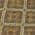Chocolate color or pattern variation
