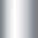 Silver color or pattern variation
