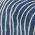 Navy color or pattern variation