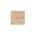 Beige/Orange color or pattern variation